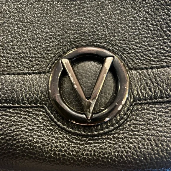 Valentino Fannie Pack/belt bag - Picture 7 of 10